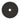 Buff and Shine EdgeGuard Black Finishing Pad