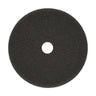Buff and Shine EdgeGuard Black Finishing Pad