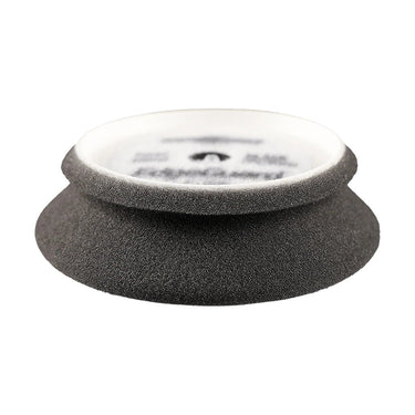 Buff and Shine EdgeGuard Black Finishing Pad