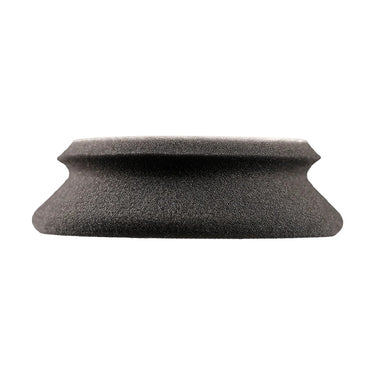 Buff and Shine EdgeGuard Black Finishing Pad