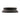 Buff and Shine EdgeGuard Black Finishing Pad