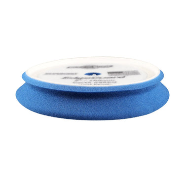 Buff and Shine EdgeGuard Blueberry Heavy Polish Pad