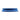 Buff and Shine EdgeGuard Blueberry Heavy Polish Pad