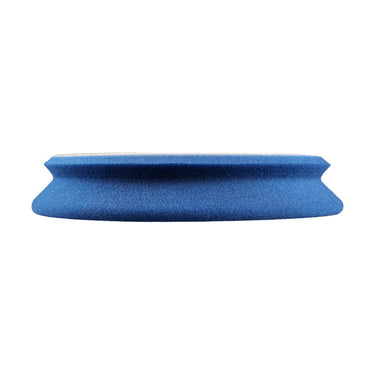Buff and Shine EdgeGuard Blueberry Heavy Polish Pad