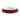 Buff and Shine EdgeGuard Maroon Medium Cut Pad