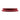 Buff and Shine EdgeGuard Maroon Medium Cut Pad
