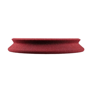 Buff and Shine EdgeGuard Maroon Medium Cut Pad