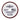 Buff and Shine EdgeGuard Maroon Medium Cut Pad