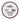 Buff and Shine EdgeGuard Maroon Medium Cut Pad