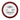 Buff and Shine EdgeGuard Maroon Medium Cut Pad