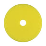 Buff and Shine EdgeGuard Yellow Polishing Pad