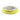 Buff and Shine EdgeGuard Yellow Polishing Pad