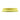 Buff and Shine EdgeGuard Yellow Polishing Pad