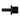 Buff and Shine Drill Shank Adapter