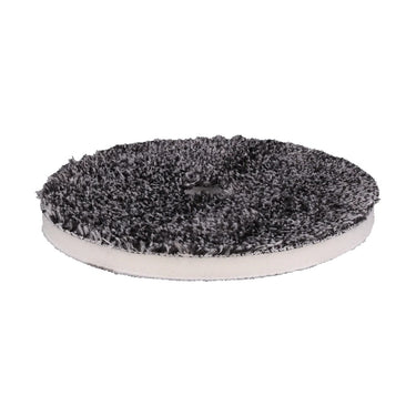 Buff and Shine URO-Fiber Cutting Pad