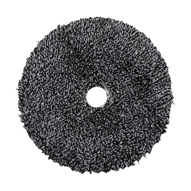 Buff and Shine URO-Fiber Cutting Pad