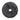 Buff and Shine URO-Fiber Cutting Pad
