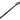 SM Arnold Dual Purpose Brush