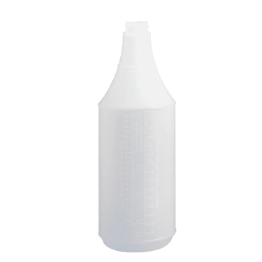 SM Arnold Bottle Replacement