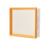 EGO Wet/Dry Vac Replacement Filter
