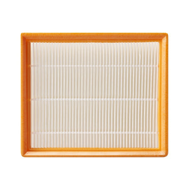 EGO Wet/Dry Vac Replacement Filter