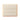 EGO Wet/Dry Vac Replacement Filter