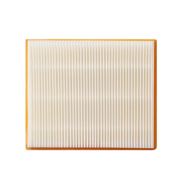 EGO Wet/Dry Vac Replacement Filter