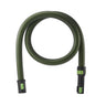 EGO Wet/Dry Vac Hose