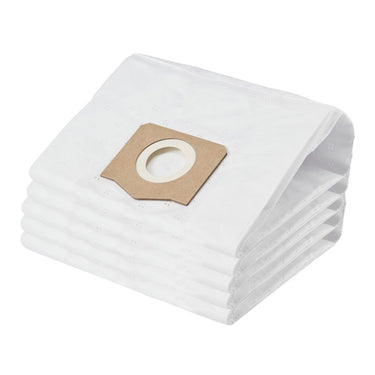 EGO Wet/Dry Vac Dust Bags