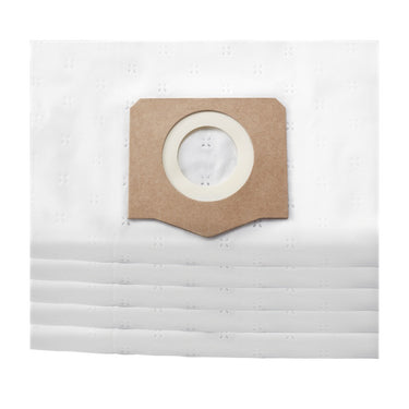 EGO Wet/Dry Vac Dust Bags
