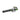 EGO POWER+ 880 CFM Blower Kit w/ Batteries