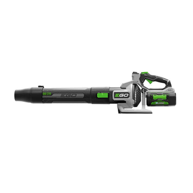 EGO POWER+ 880 CFM Blower Kit w/ Batteries
