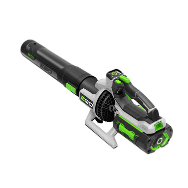 EGO POWER+ 880 CFM Blower Kit w/ Batteries