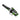 EGO POWER+ 880 CFM Blower Kit w/ Batteries