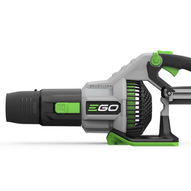 EGO Handheld Blower Short Tube Attachment