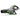EGO Handheld Blower Short Tube Attachment