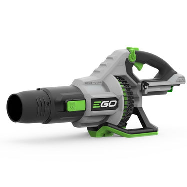 EGO Handheld Blower Short Tube Attachment