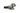EGO Handheld Blower Short Tube Attachment