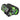 EGO POWER+ 56 Volt 5.0Ah Battery