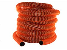 MR. NOZZLE Vacuum Hose Kit - 15' x 2.25"