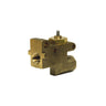 Mytee B144B Upholstery Tool Valve Assembly