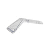 Mytee P622 Upholstery Tool Top Housing