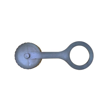 Mytee G036 Tethered Drain Cap