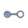 Mytee G036 Tethered Drain Cap
