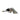 Mytee 8400 Stainless Steel Upholstery Tool