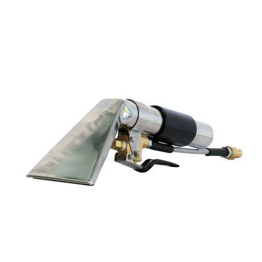 Mytee 8400 Stainless Steel Upholstery Tool