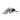 Mytee 8400 Stainless Steel Upholstery Tool