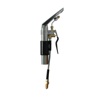 Mytee 8400 Stainless Steel Upholstery Tool