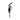 Mytee 8400 Stainless Steel Upholstery Tool