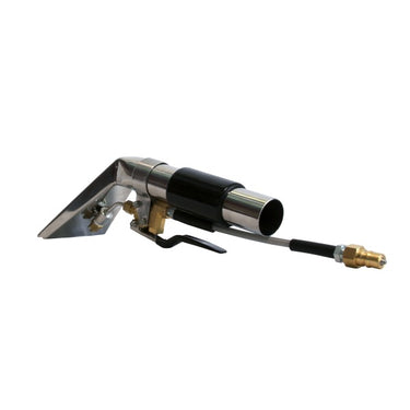 Mytee 8400 Stainless Steel Upholstery Tool